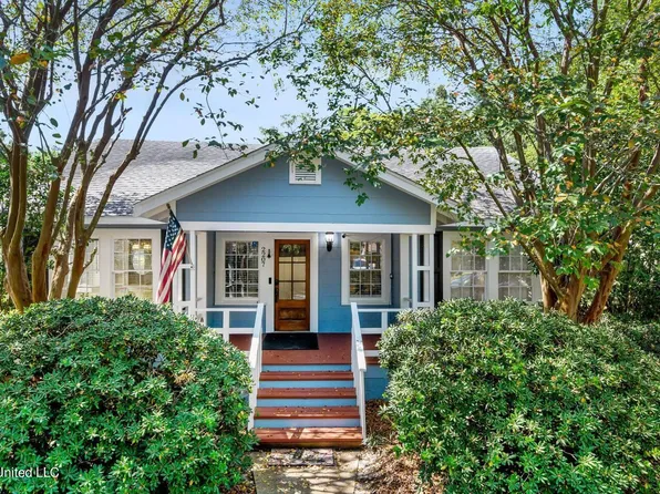 2207 6th Ave, Gulfport, MS 39501