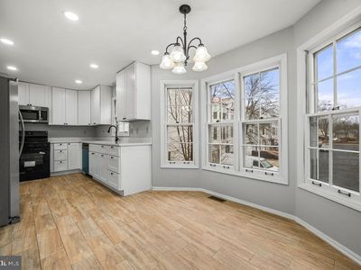 8504 Saddle Ct, Manassas, VA, 20110