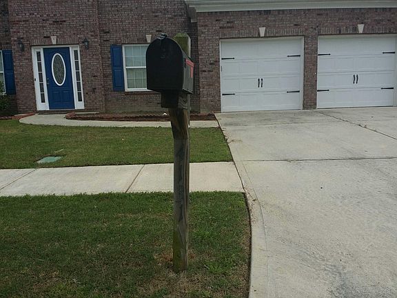 2nd image of 4131 Oak Field Dr