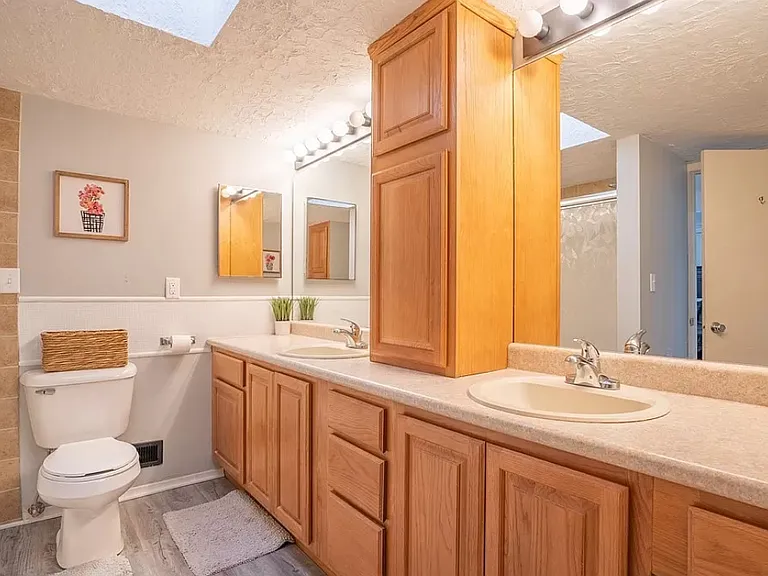 128 Hawk Cir — Photo 28