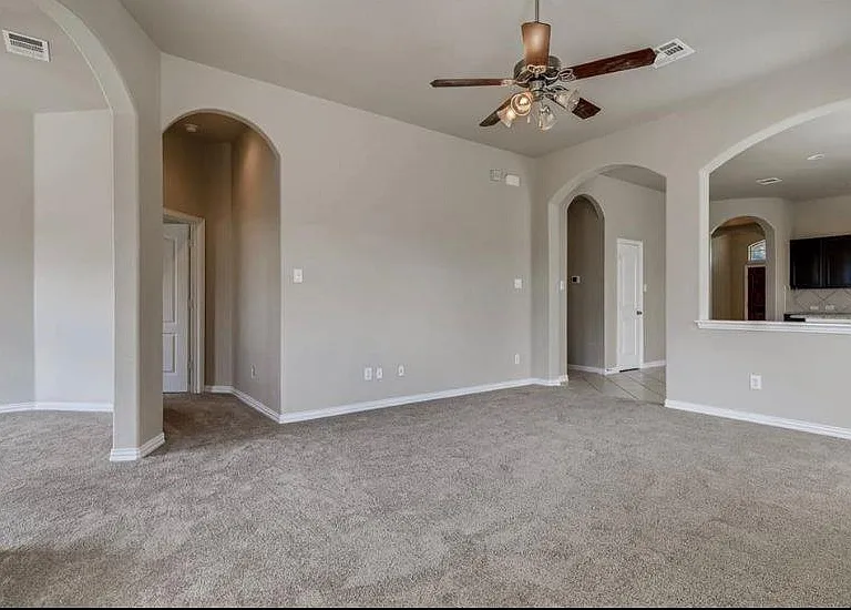 108 Wallin Farms Dr — Photo 6