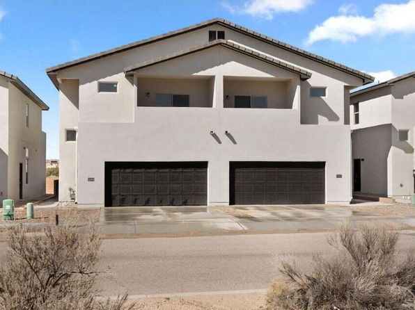 Modern Homes Rio Rancho New Construction Homes in Rio Rancho NM | Zillow