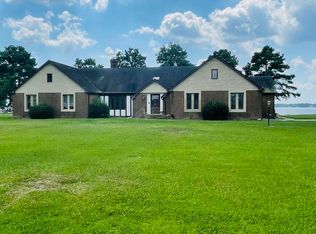 103 Dances Bay Rd, Elizabeth City, NC 27909