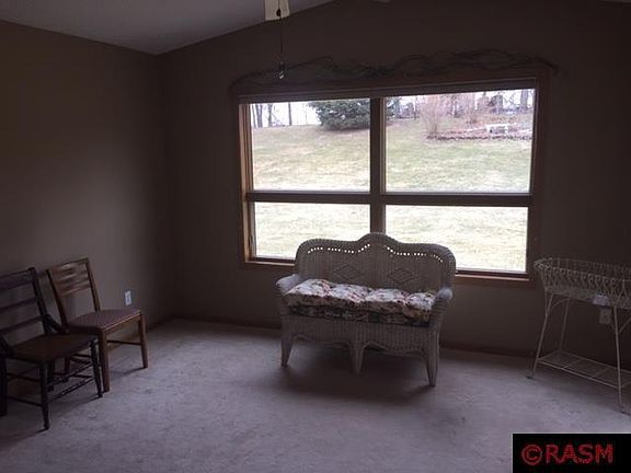 5th image of 1855 E Welco Dr