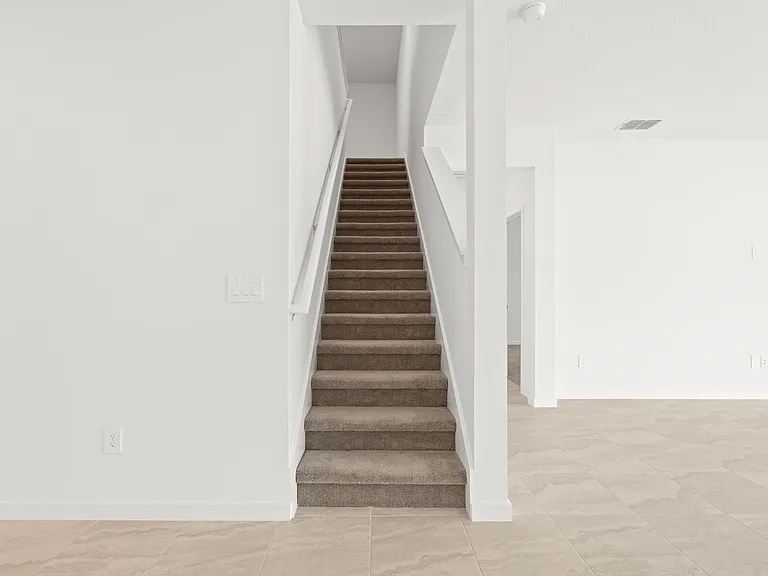 11234 Sycamore Glen Loop — Photo 23