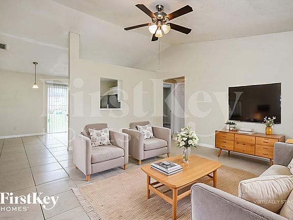 5th image of 646 Crane Dr
