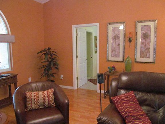 5th image of 17 Eastmoor Ln