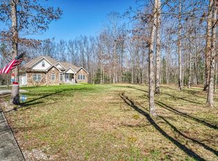 219 Victoria Cir, Jamestown, TN 38556