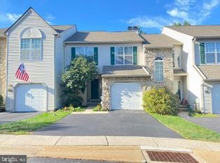 9 Essex Ct, Norristown, PA 19403