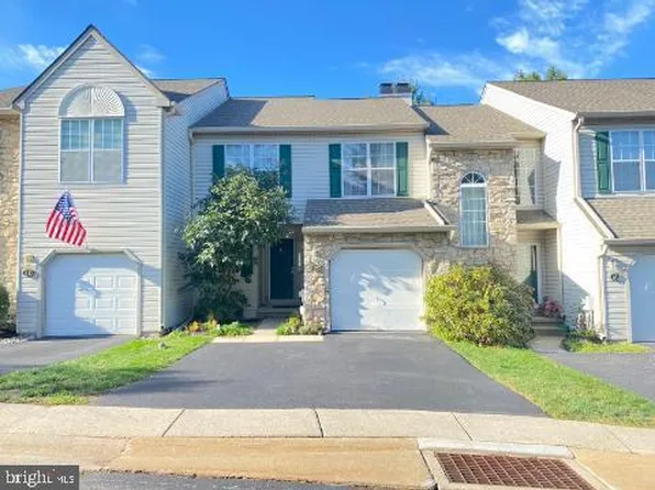 9 Essex Ct, Norristown, PA 19403