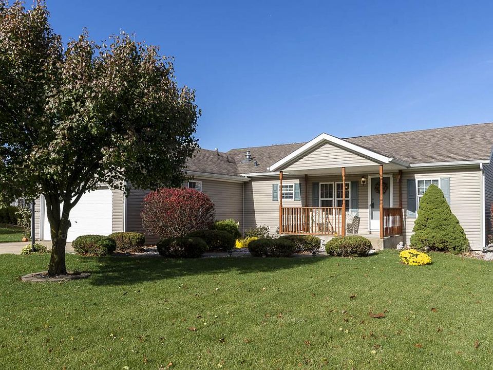 1st image of 29879 Roscommon Dr