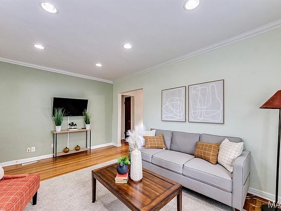 5th image of 7720 Weston Pl