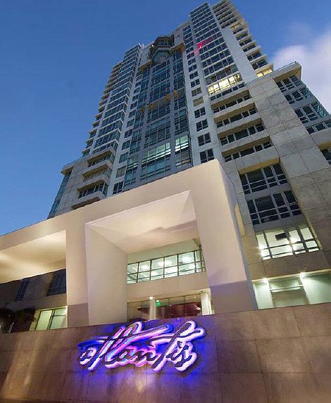 Condominio Atlantis San Juan Pr 00906 Zillow