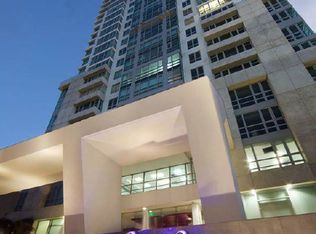 Condominio Atlantis, San Juan, PR 00906