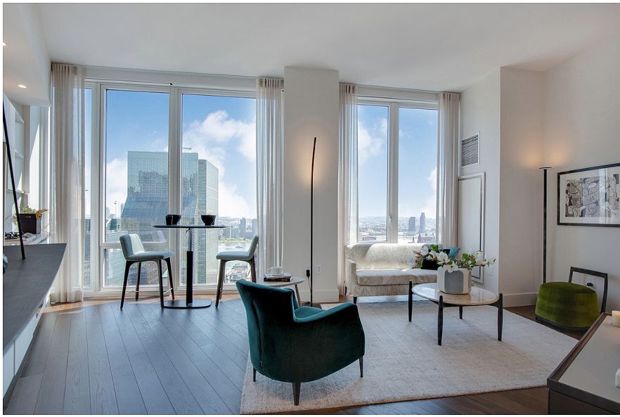 1st image of 222 E 44th St APT 37F