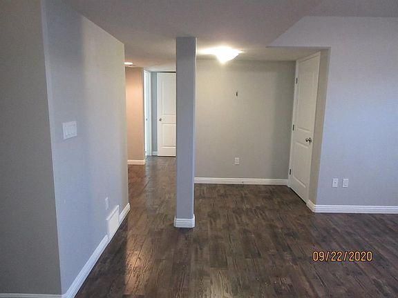 5th image of 7411 29th St #B