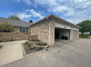 50187 Raleigh Ct #78, Macomb, MI 48044