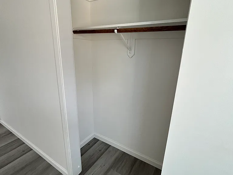66 E 39th Ave #17 — Photo 10