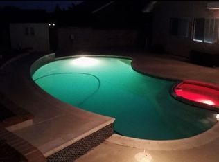 1330 Maywood Ave, Upland, CA 91786