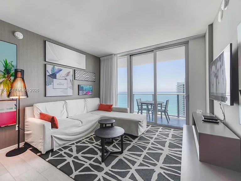 4010 S Ocean Dr #T4005 — Photo 1