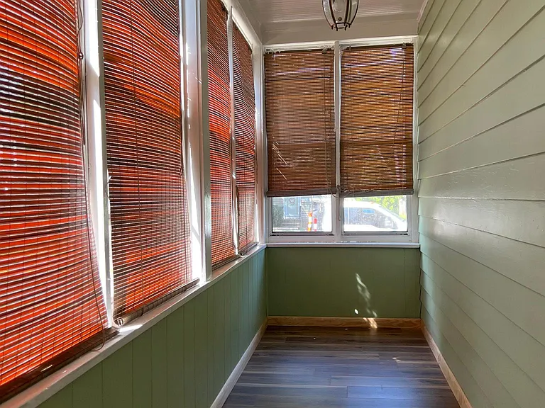 15 Christian St — Photo 17