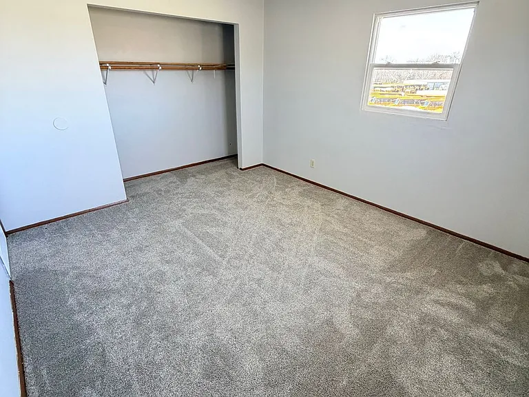 3570 Kimberly Downs Rd — Photo 8