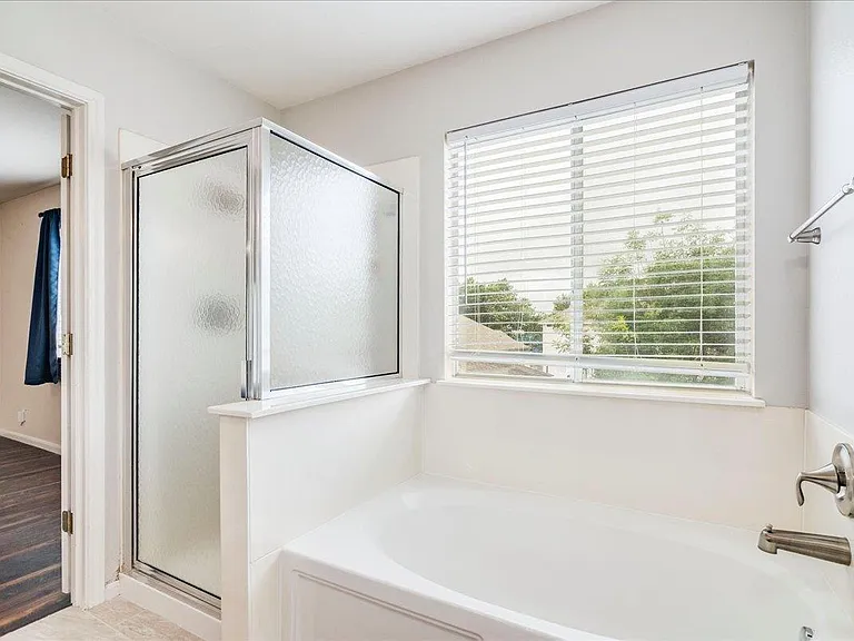 260 Tobin Dr — Photo 21