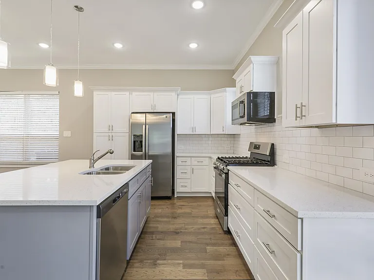 1528 Teresa Ann Ln — Photo 8