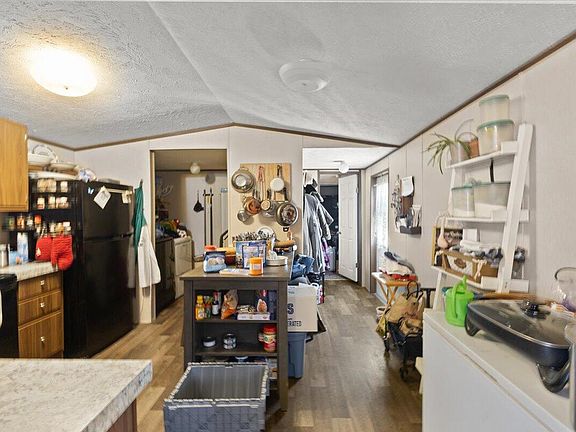 5th image of 559 McCamy Sumach Rd