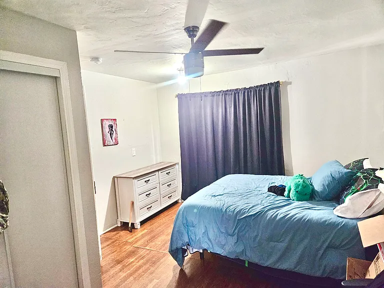 8314 Golden Ave #A — Photo 24