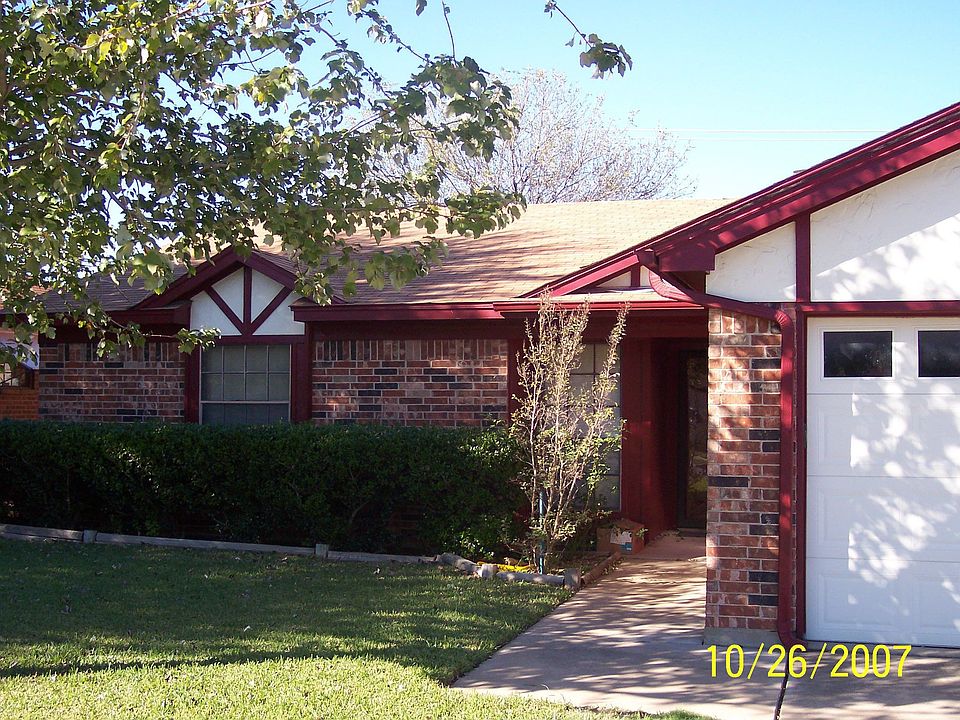 1st image of 1344 N Creek Dr