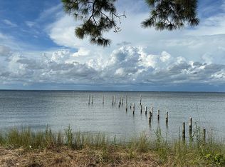 448 Shelter Cove Dr LOT 39, Santa Rosa Beach, FL 32459
