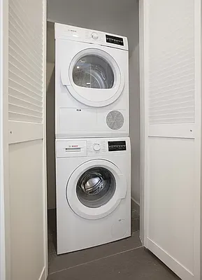 Rented by REAL New York | media 6