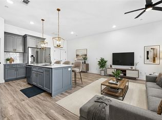 3054 W Berkeley Ave, Rogers, AR 72758