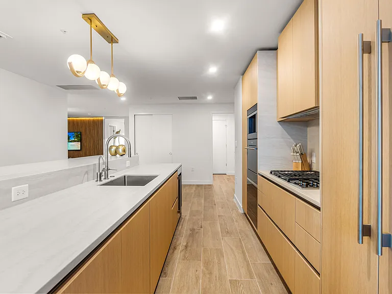 900 N Ocean Blvd #1904 — Photo 8