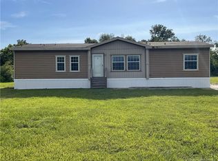 10096 Fournerat Rd, Bell City, LA 70630