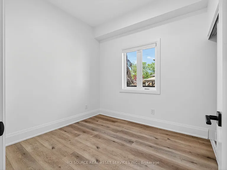 28 Norcross Rd #1 — Photo 21