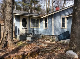 131 Trail One, Wurtsboro, NY 12790