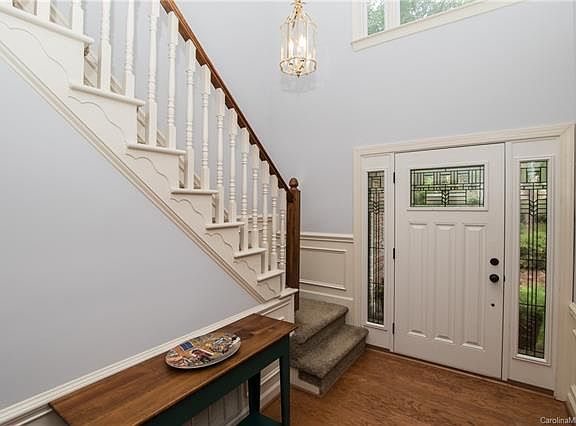 4th image of 8421 Tatebrook Ln