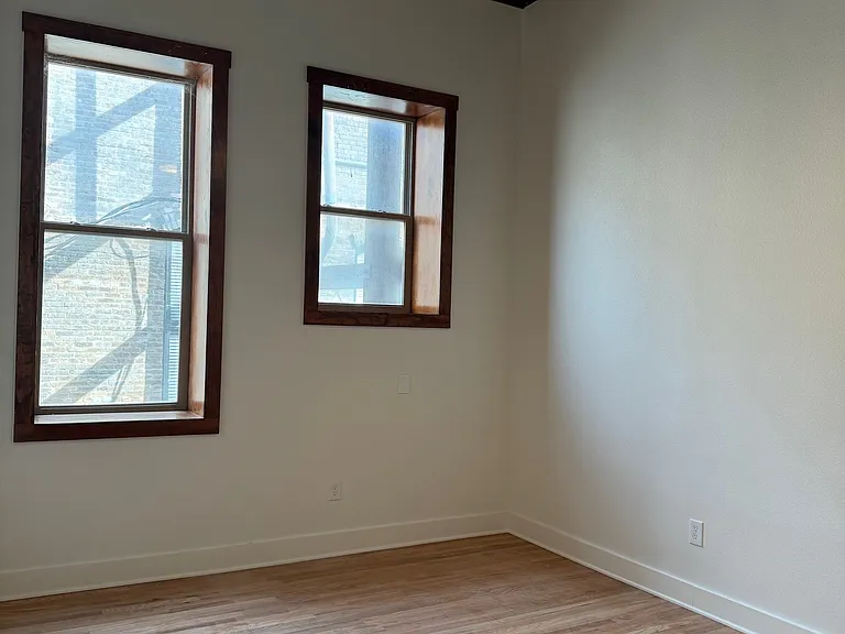 11 S Main St #108 — Photo 17