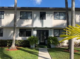 918 NE 15th Ave APT 3, Fort Lauderdale, FL 33304