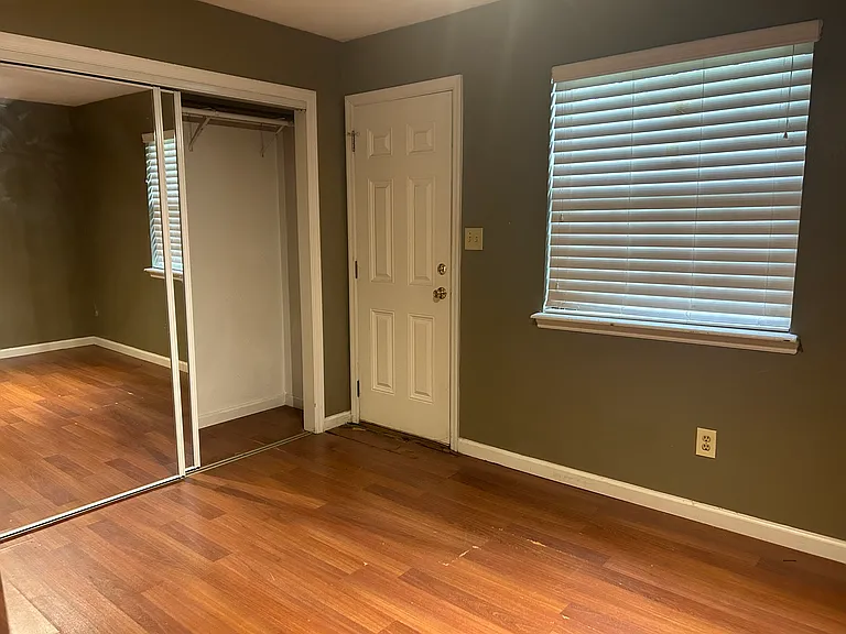 1131 Ocala Rd #1 — Photo 17