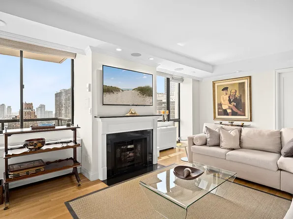 255 E 49th St APT 30A, New York, NY 10017
