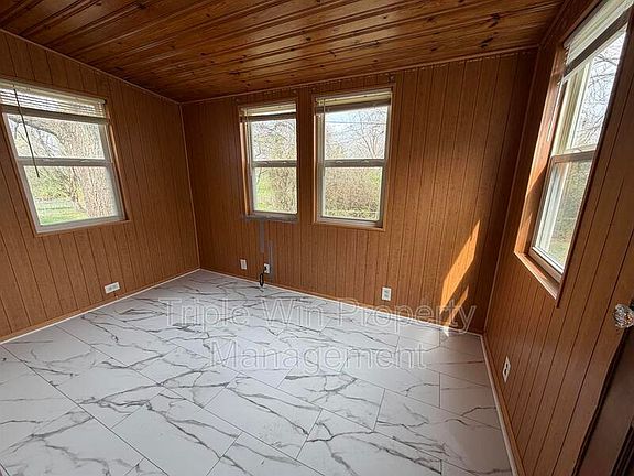 4th image of 1205 Nectar Dr
