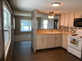5613 Pineland Ave, Port Orange, FL 32127