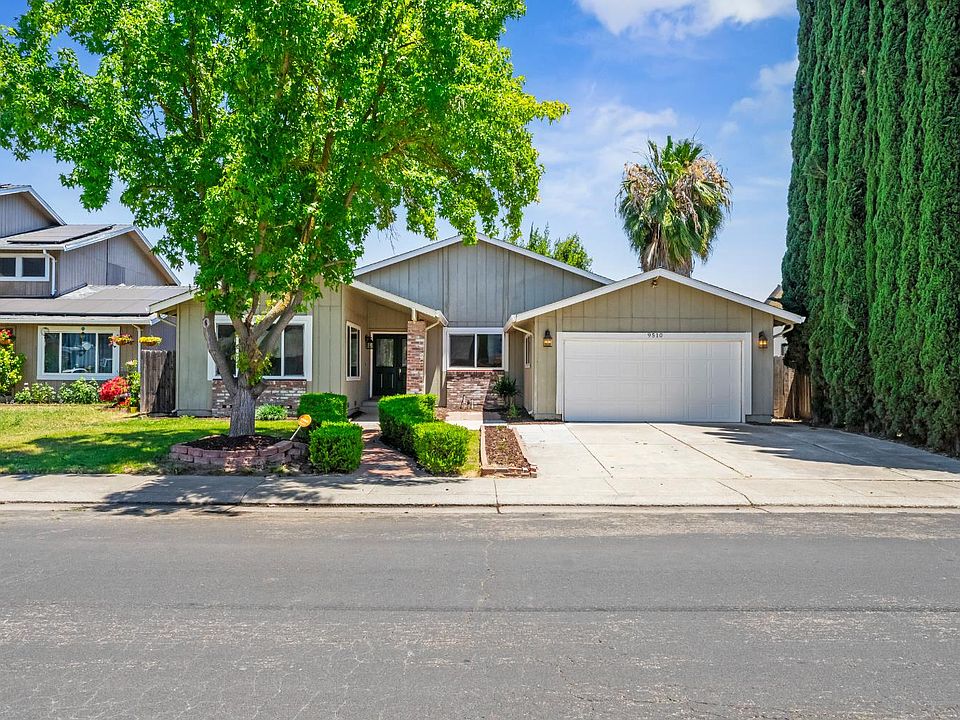 1st image of 9510 Bismark Pl