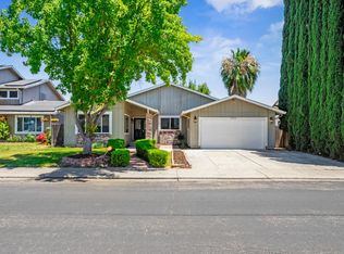 9510 Bismark Pl, Stockton, CA 95209