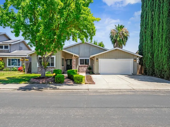 9510 Bismark Pl, Stockton, CA 95209