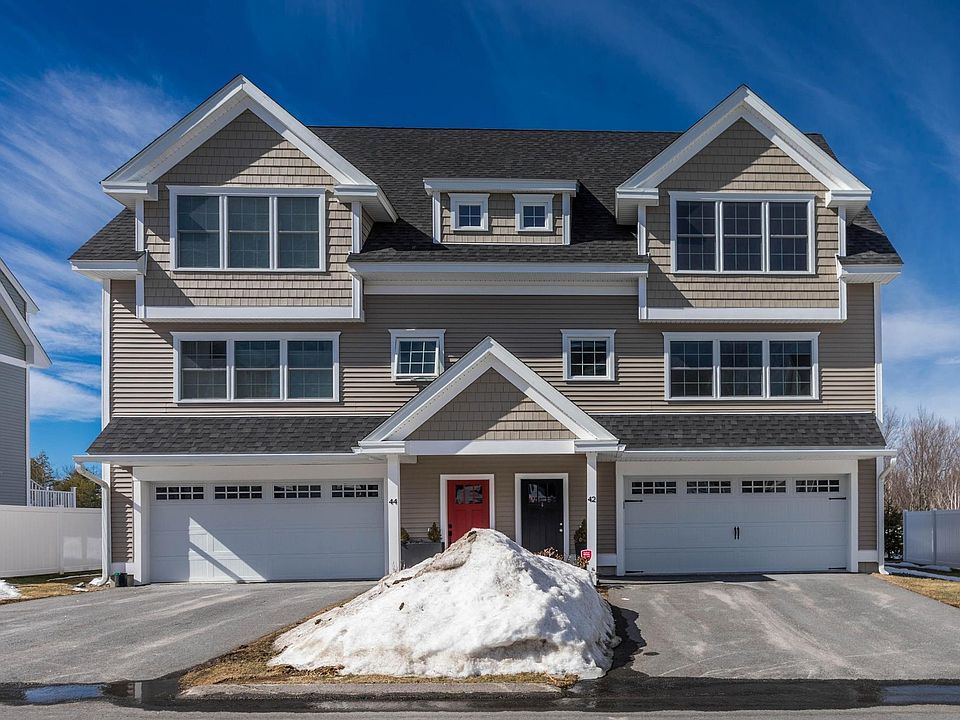 1st image of 42 Green Road