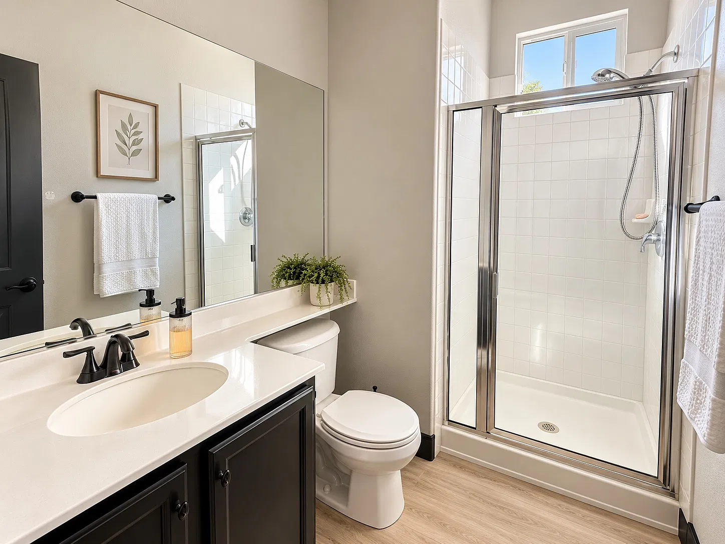 4 bed, 1686 sqft, $990 — Photo 2